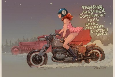 84737286_original.jpg