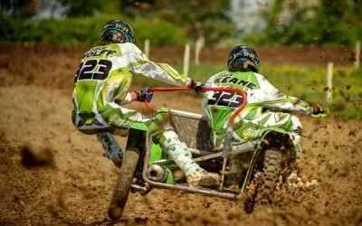 Sidecar_Racing_гонка_спорт-1024x640.jpg