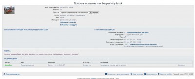 Untitled-1.jpg