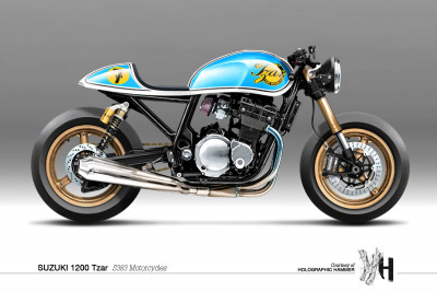 06-Suzuki-1200-Tzar-Holographic-Hammer.jpg