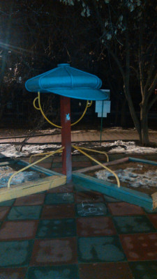 IMG-20200217-WA0003.jpg
