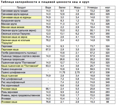 Снимок экрана 2020-04-04 в 1.13.39.png