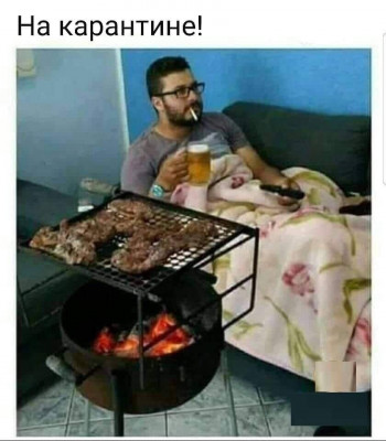 72.jpg