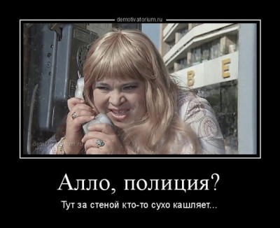 ef388da4a8cc52ccd0e93b69554260f9.jpg