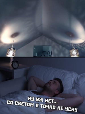 6d87e03f-1d3c-4afe-8f6a-ed78b019978b.tg5229107285878484637.jpeg