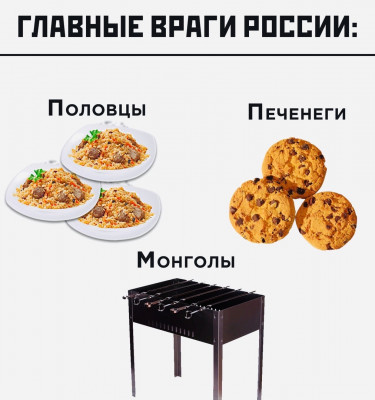 hiSeoEOMzmY.jpg
