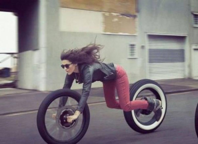 witchbike.jpg