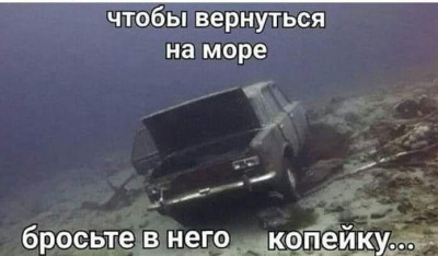 H9mw1llevwg.jpg