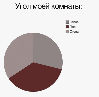 EDnchu-tX78.jpg