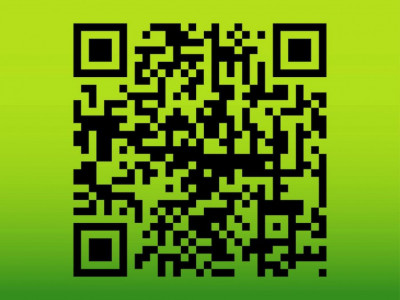 f1f56a4a05f040178ced2b12d3db4afe_900x_.jpg