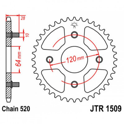 jtr1509.jpg