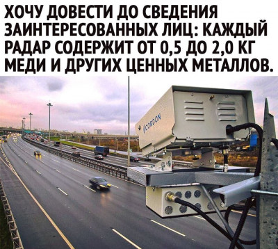 kwpYZEXH0IE.jpg