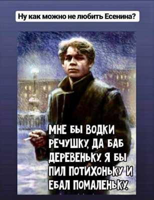 WhatsApp Image 2020-07-20 at 21.09.02.jpeg