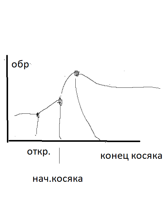 Безымянный.png