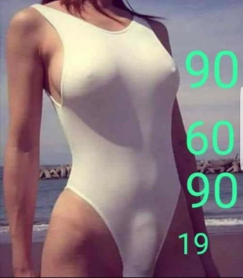 12639014.jpg