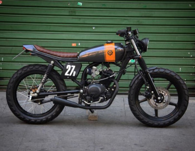 yamaha-ybr-125-cafe-racer-2.jpg