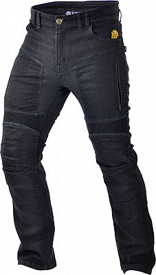 trilobite-parado-jeans-slim-fit-59928_2.jpg