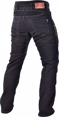 trilobite-parado-jeans-slim-fit-59928_8.jpg