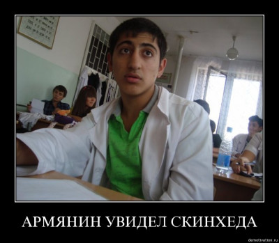 esy9kywvvn29.jpg