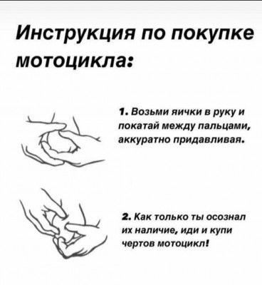 IMG-20210301-WA0001.jpg