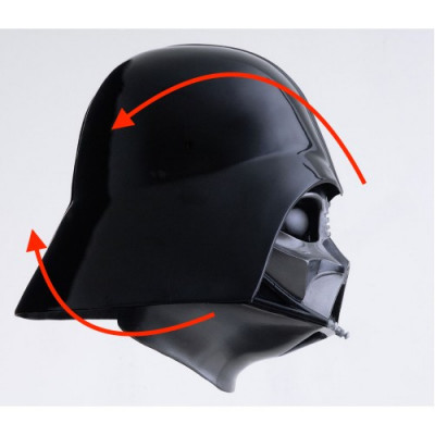 dark-lord-helmet-profile-rh-2-500x500.jpg