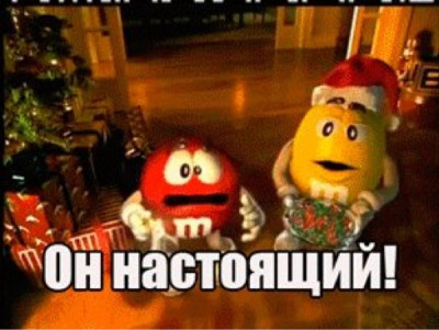 pwAAAgG14uA-960.jpg