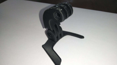 HJC RPHA-70 GoPro mount part two 06.JPEG