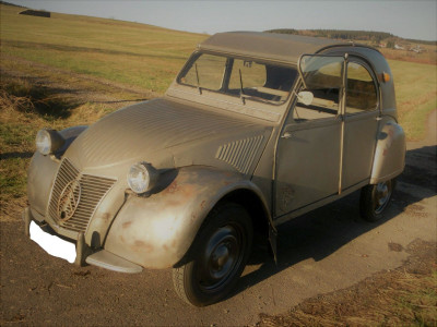 1951-citroen-2cv-1jluvu2gy-1-ori.jpg