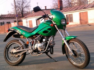 11.jpg (51.23 КБ) 355 просмотров 11.jpg