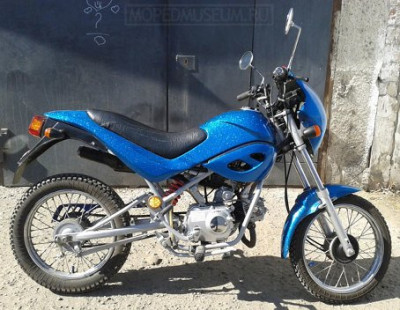 1.jpg (54.95 КБ) 325 просмотров 1.jpg