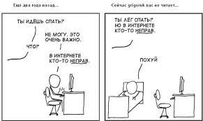 images2.jpg