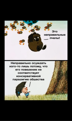 20210619_194628.png