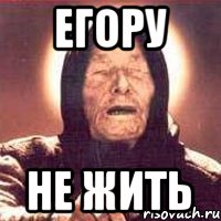 vanga_65462221_orig_.jpeg