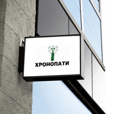 загружено.jpeg