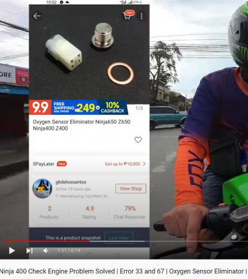 Снимок222.JPG