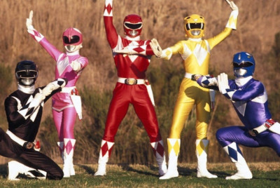 power-rangers-_160302083329-589.jpeg