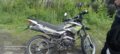 IMG-20210626-WA0001.jpg