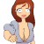 85.gif