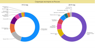 Без названия (1).jpeg