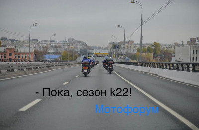 9645C333-A5CC-4424-A409-4BA7D968A5C5.jpeg