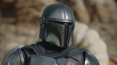 mandalorian2x01_3051.jpg