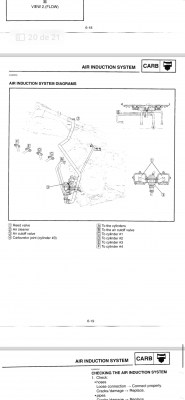 IMG_1292.png