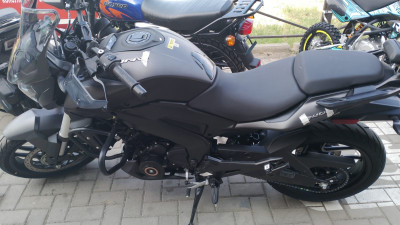 bajaj.jpeg