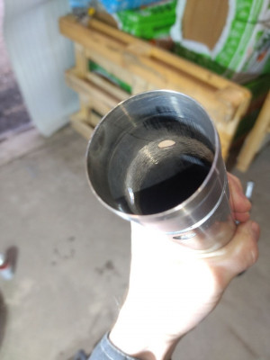 photo_2.jpg