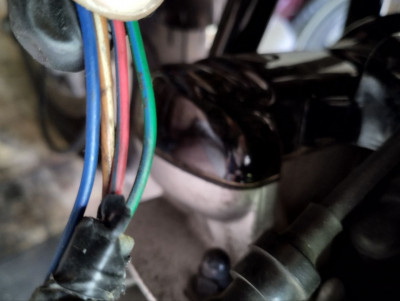 wires1.jpg