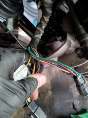 wires2.jpg