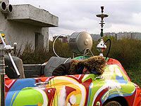 04.jpg