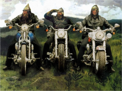 motoforum_23.jpg