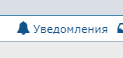 2025-03-03_17-24-05.png