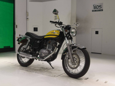 кава 3.jpg
